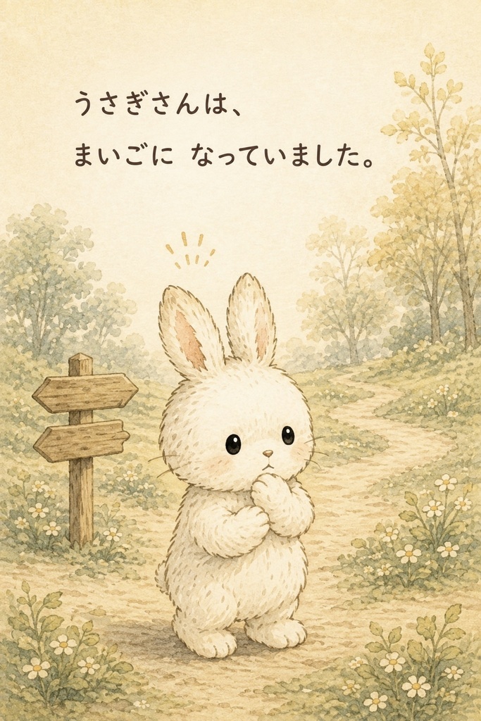 こころのコンパス【PDF版】