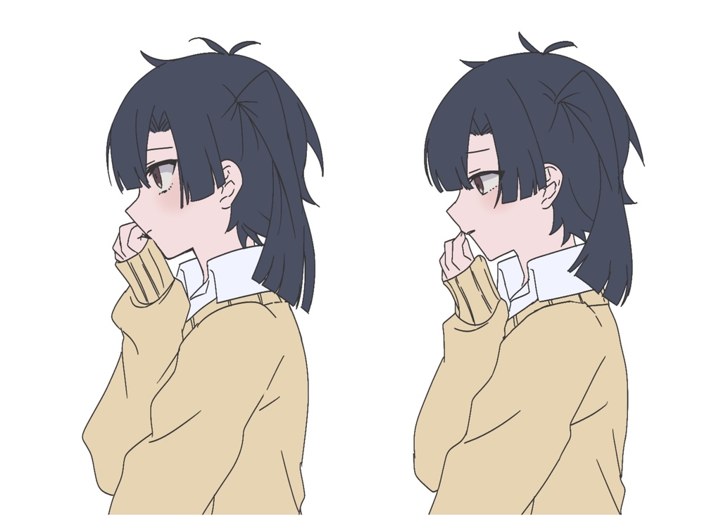 きゅうくらりんパロ動画まとめ本