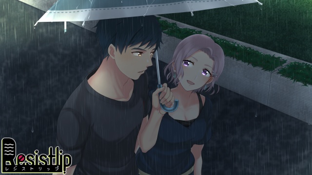 おまえがモテたいって言うからだろ!!【本編】