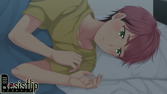 おまえがモテたいって言うからだろ!!【本編】