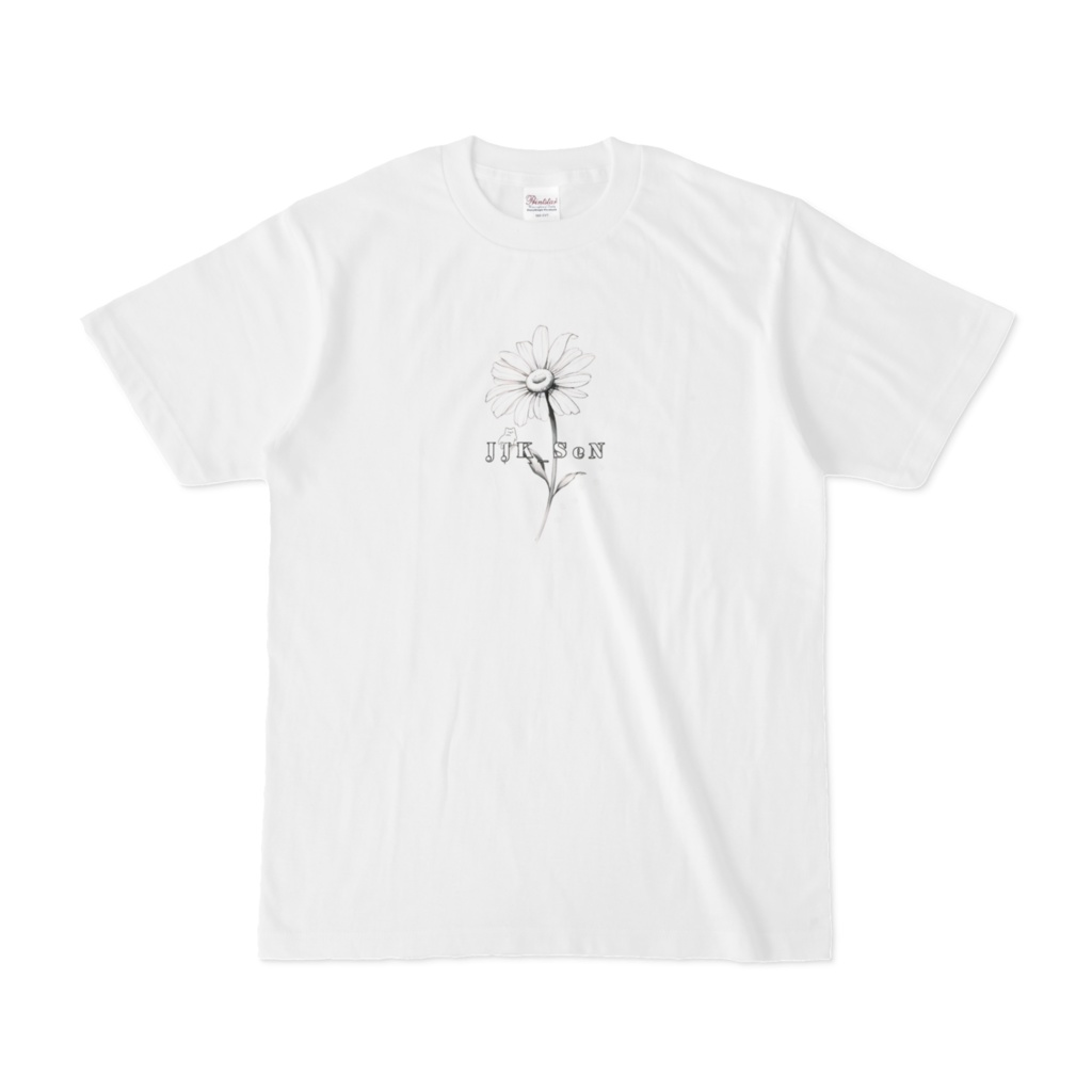Tシャツ