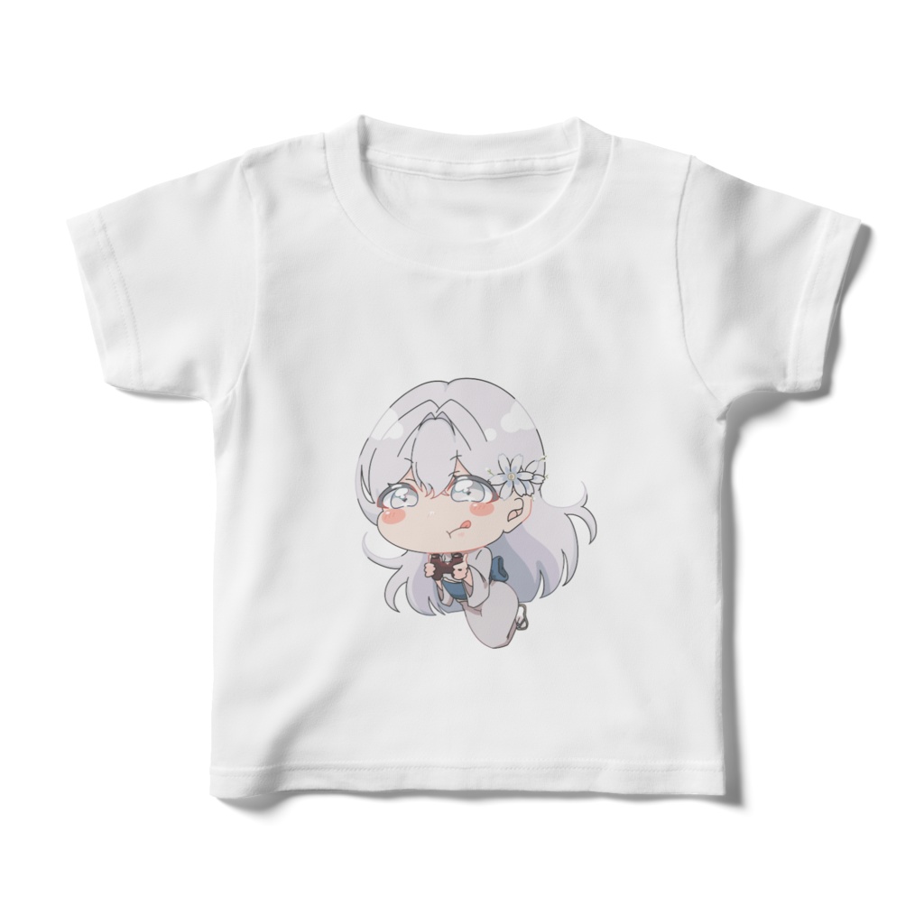 キッズTシャツ100㎝