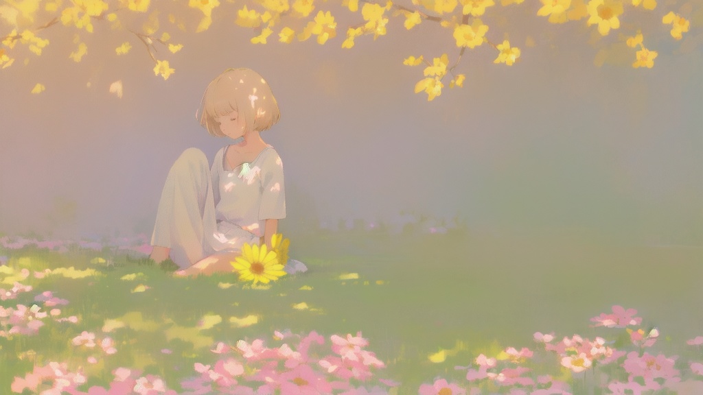 【フリーBGM】ひだまりマーチ【マーチング、ポップ、FreeBGM】