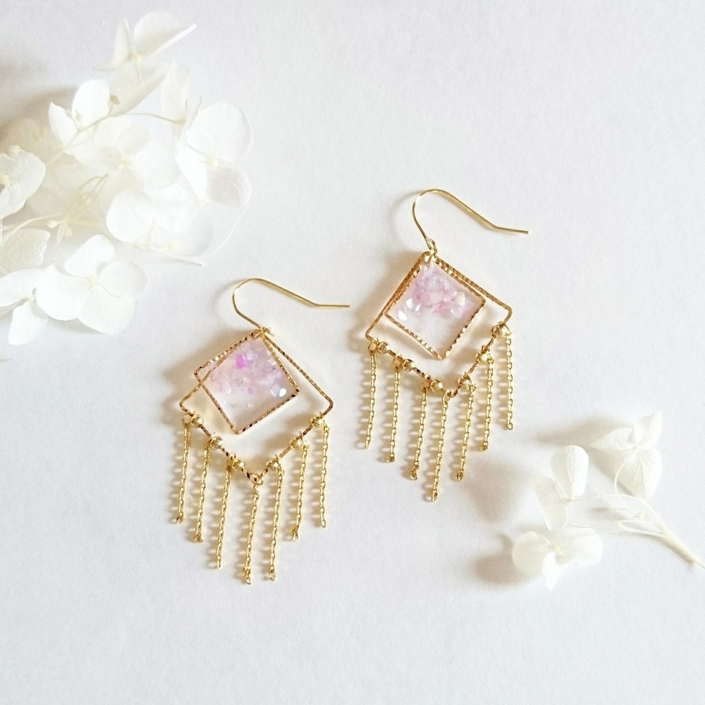 Collaboration　前田藤四郎