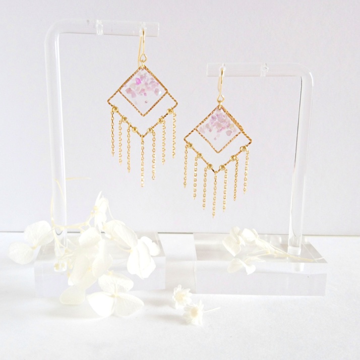 Collaboration 前田藤四郎