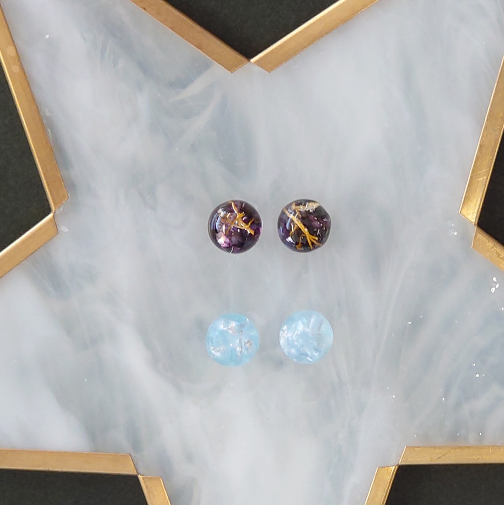 Petit　夏油傑　五条悟