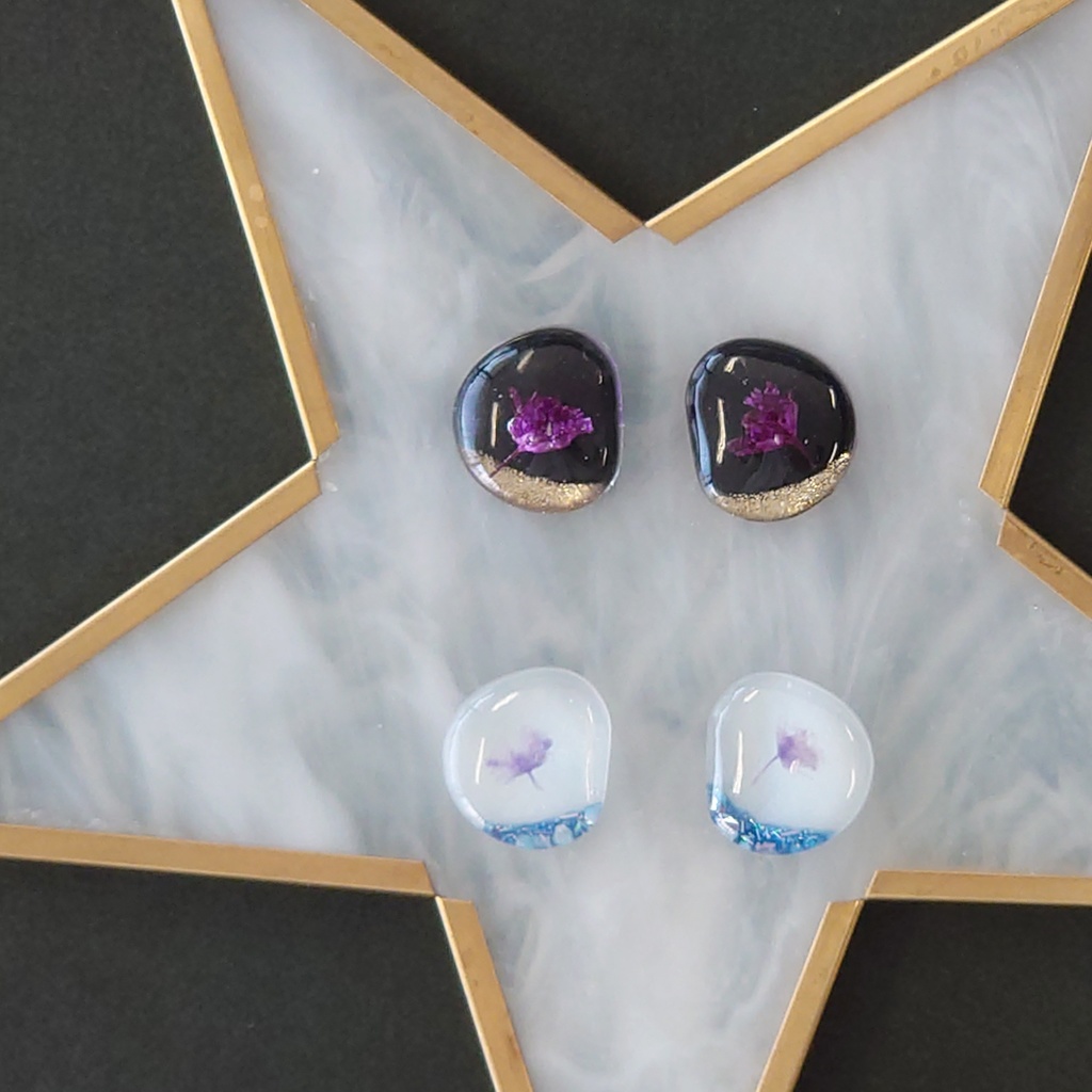 Loop　夏油傑　五条悟