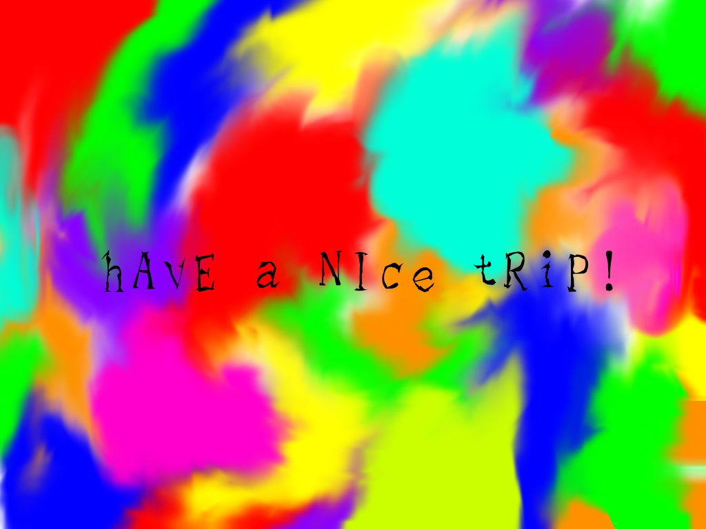 【クトゥルフ神話TRPG】エンプティ・レセプト