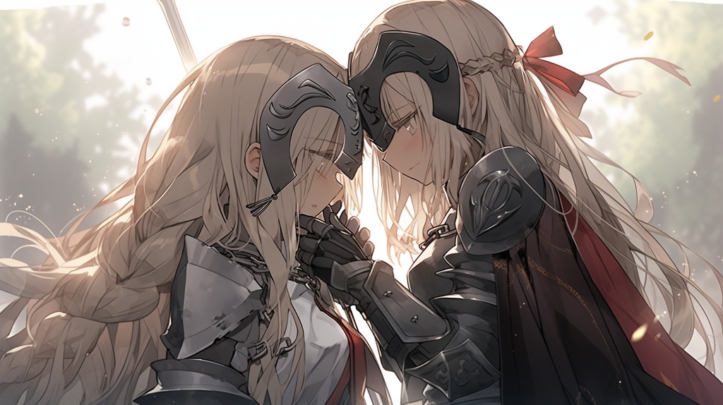 【フリーBGM】また会えたら