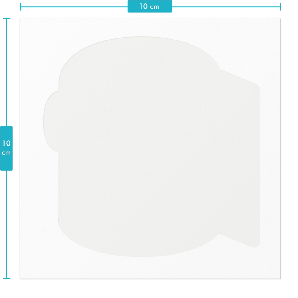 もちぇっかー(再販)