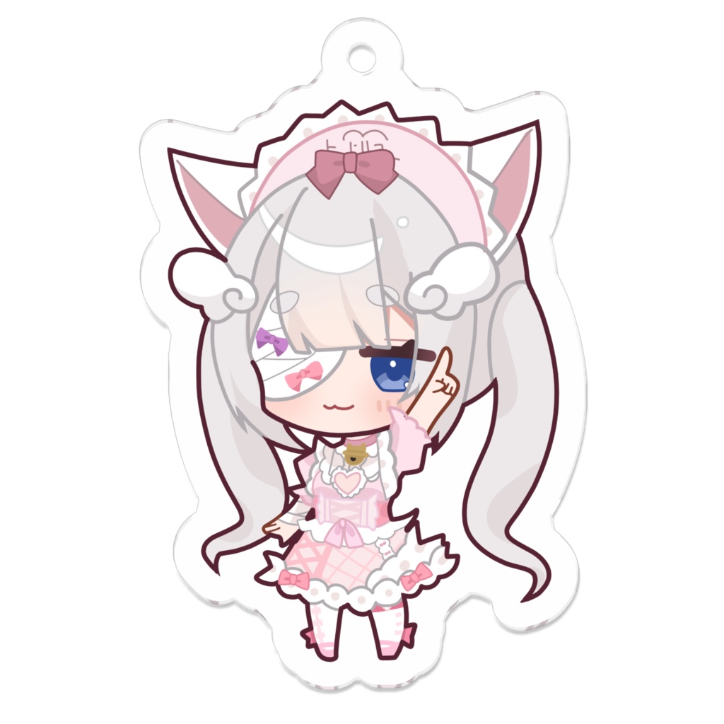 もちこがいちばん