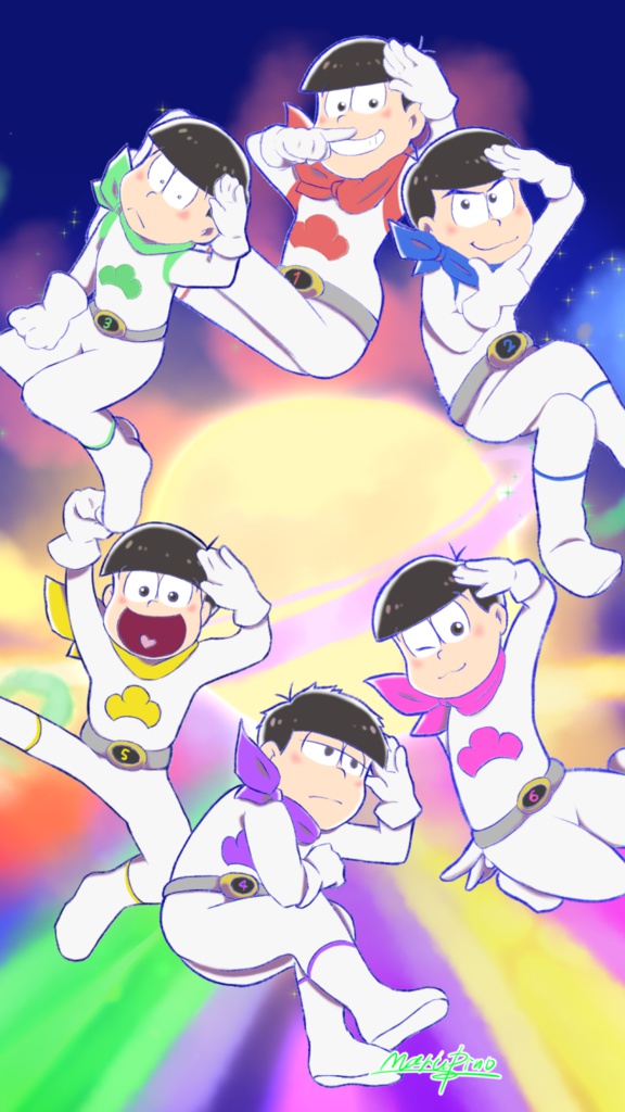 えきすぽパスケース