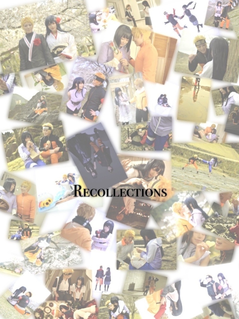 Recollections