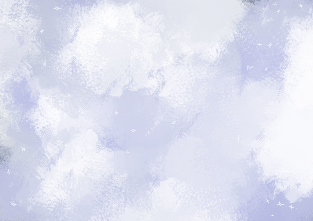 表紙デザイン用素材(PSD/JPEG)