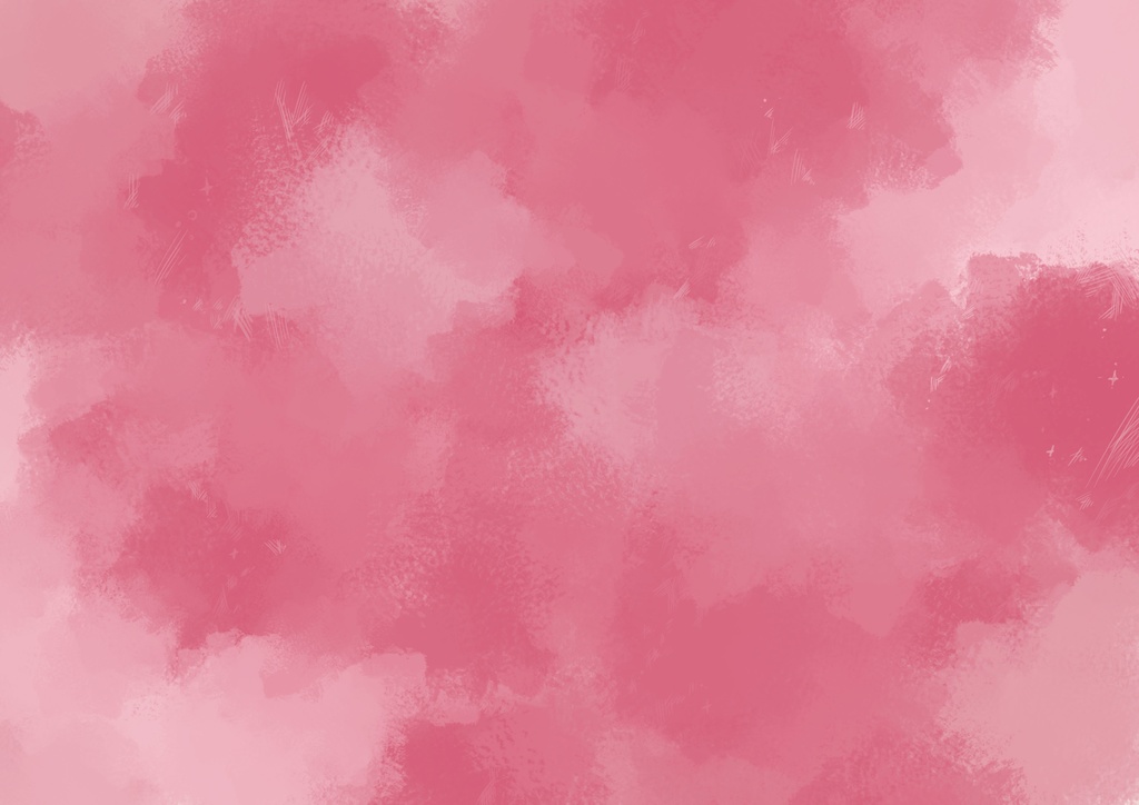 表紙デザイン用素材(PSD/JPEG)