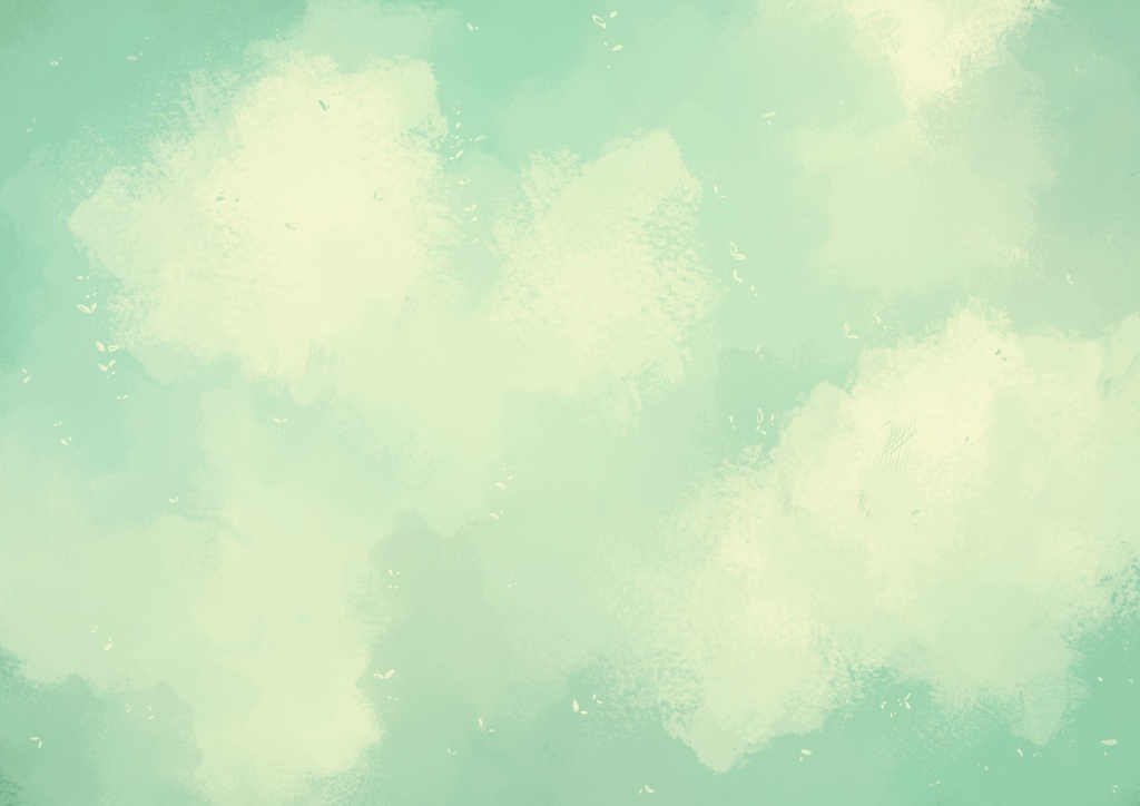 表紙デザイン用素材(PSD/JPEG)