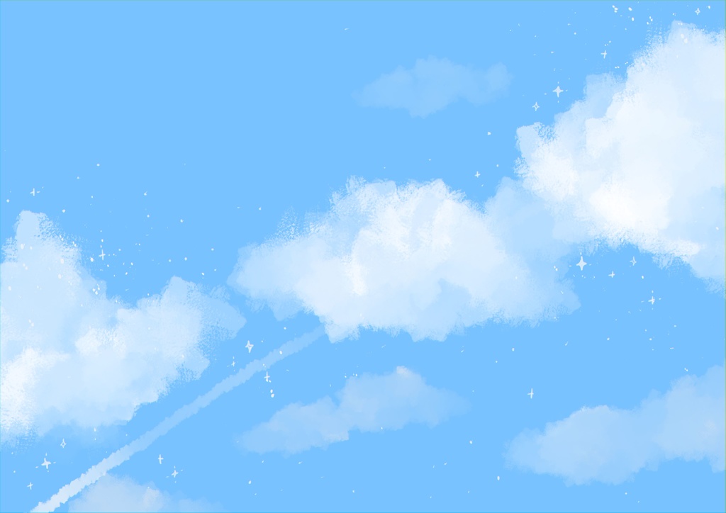 表紙デザイン用素材(PSD/JPEG)