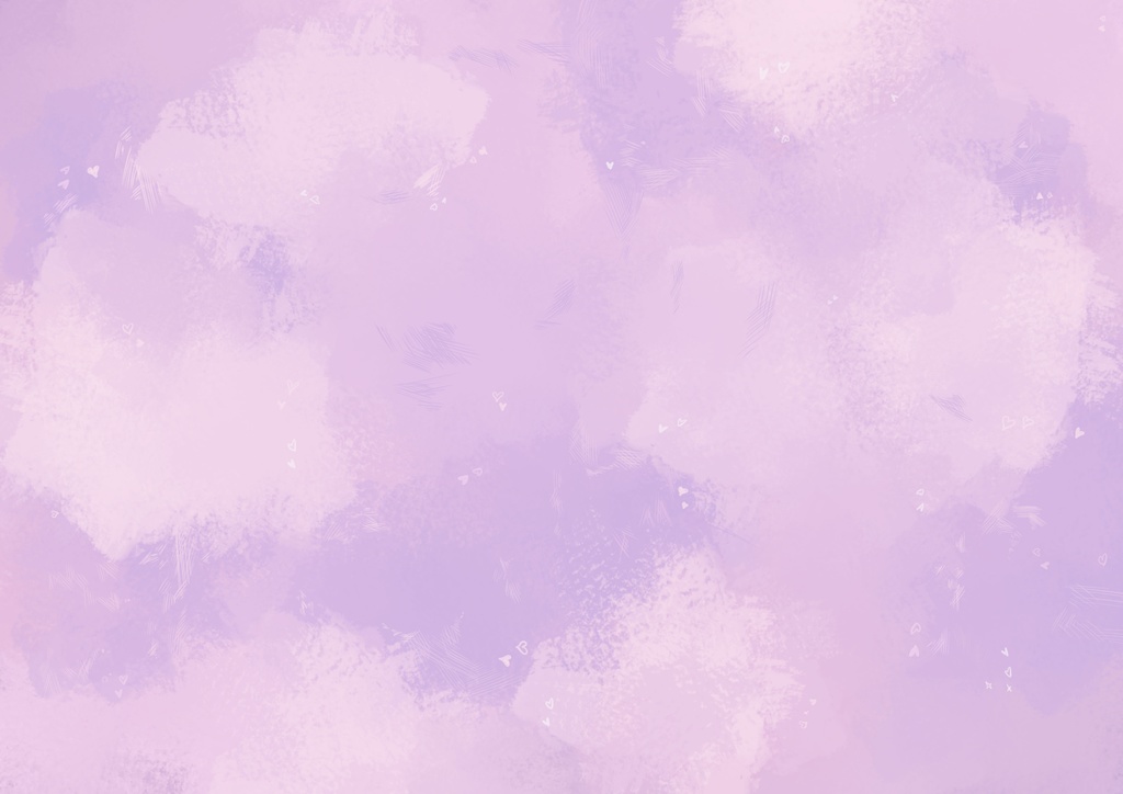 表紙デザイン用素材(PSD/JPEG)