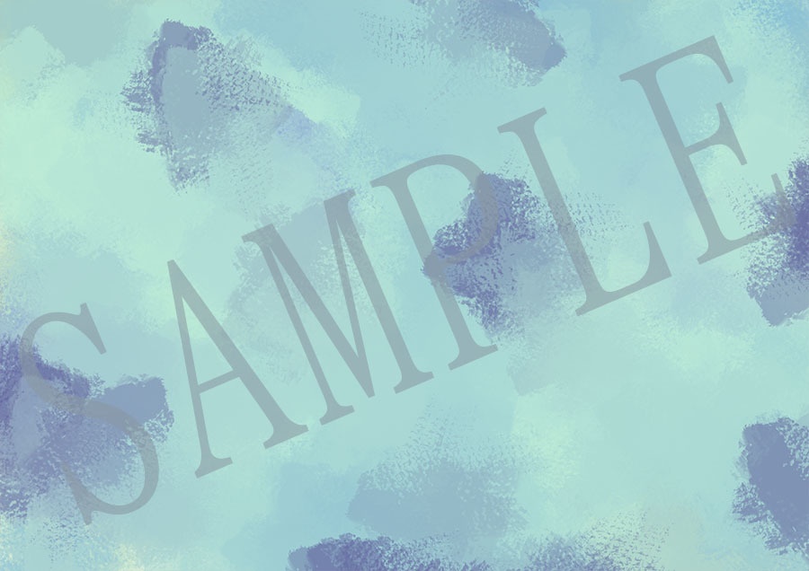 表紙デザイン用素材【2】(PSD/JPEG)