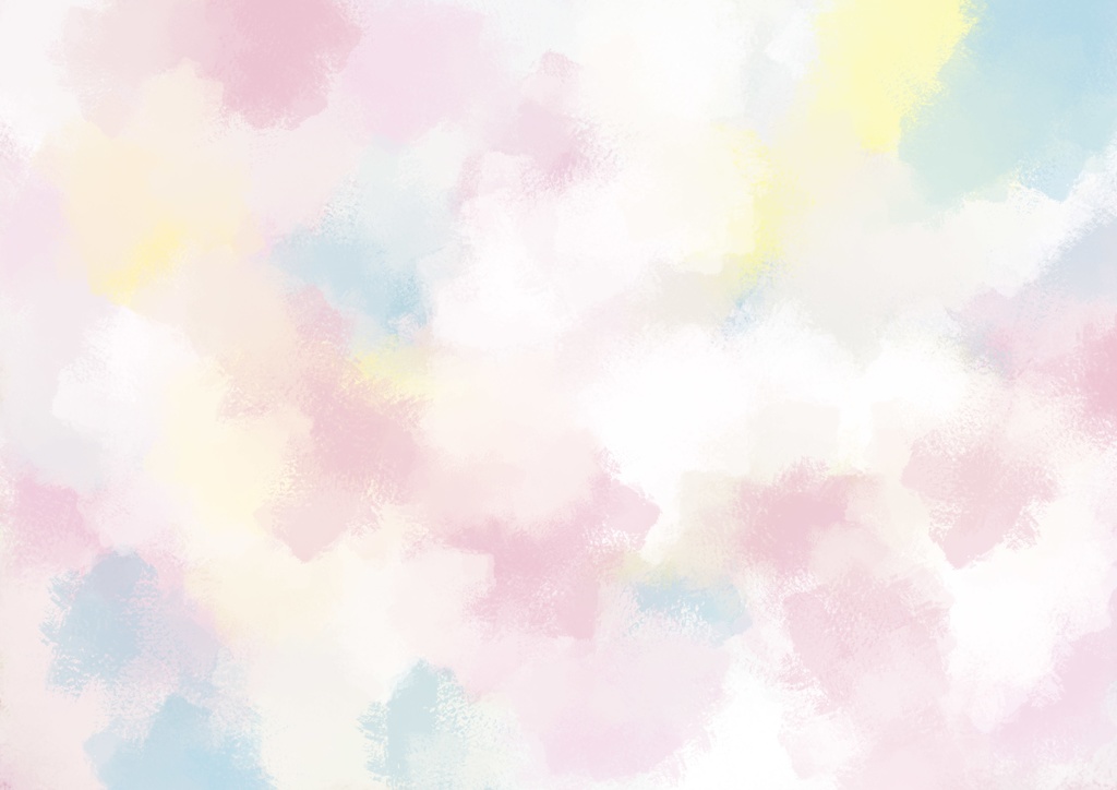 表紙デザイン用素材【2】(PSD/JPEG)