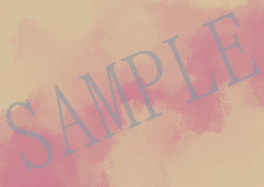 表紙デザイン用素材【2】(PSD/JPEG)