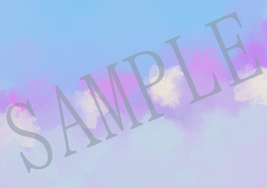 表紙デザイン用素材【2】(PSD/JPEG)