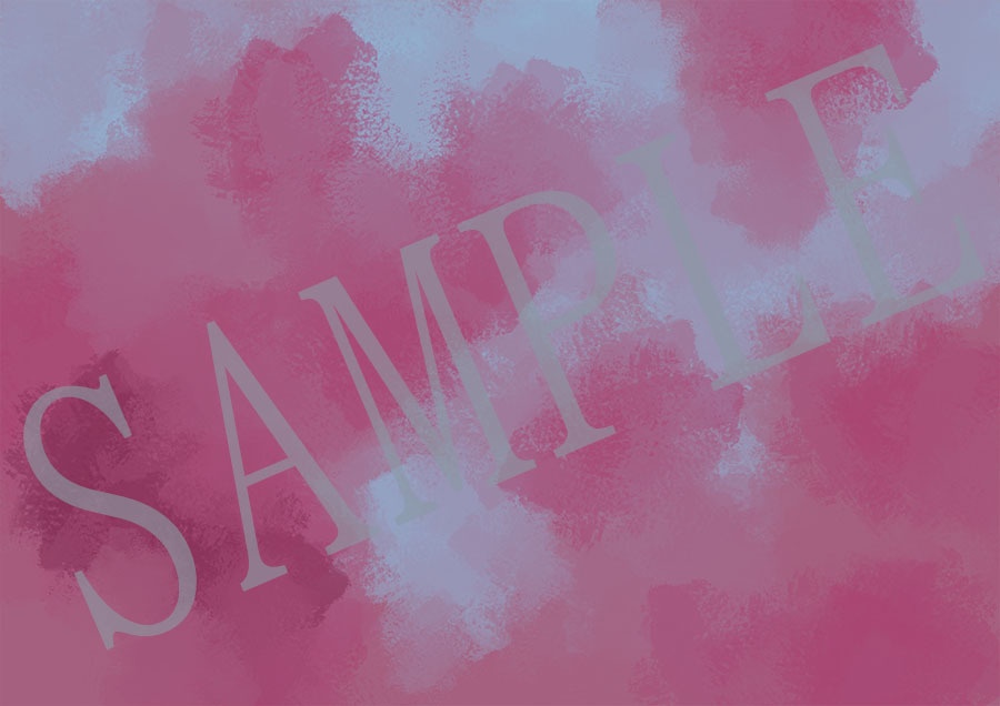 表紙デザイン用素材【2】(PSD/JPEG)