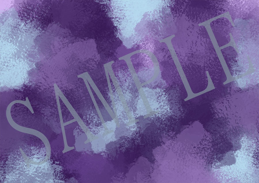 表紙デザイン用素材【2】(PSD/JPEG)