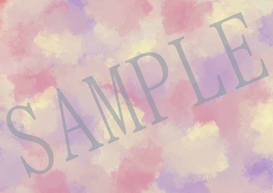 表紙デザイン用素材【2】(PSD/JPEG)