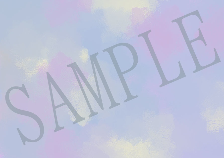 表紙デザイン用素材【2】(PSD/JPEG)