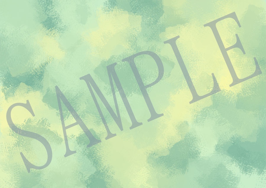 表紙デザイン用素材【2】(PSD/JPEG)