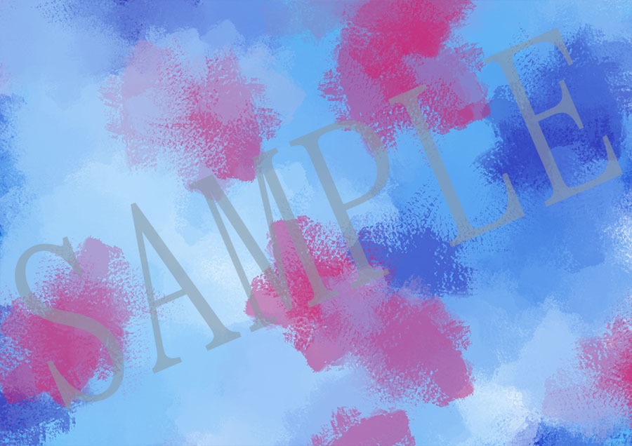 表紙デザイン用素材【2】(PSD/JPEG)