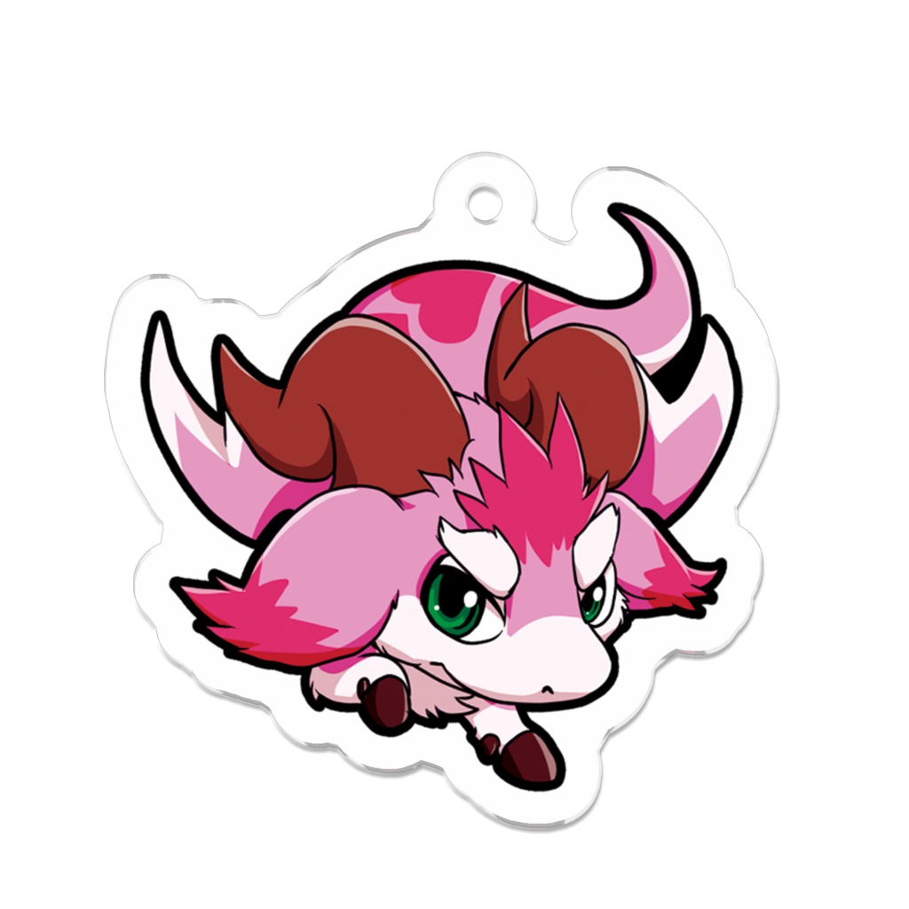 仔竜ほるだ ハタケ