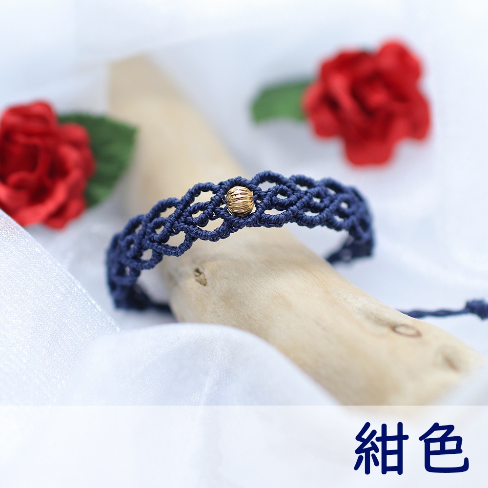 単色ハートブレス