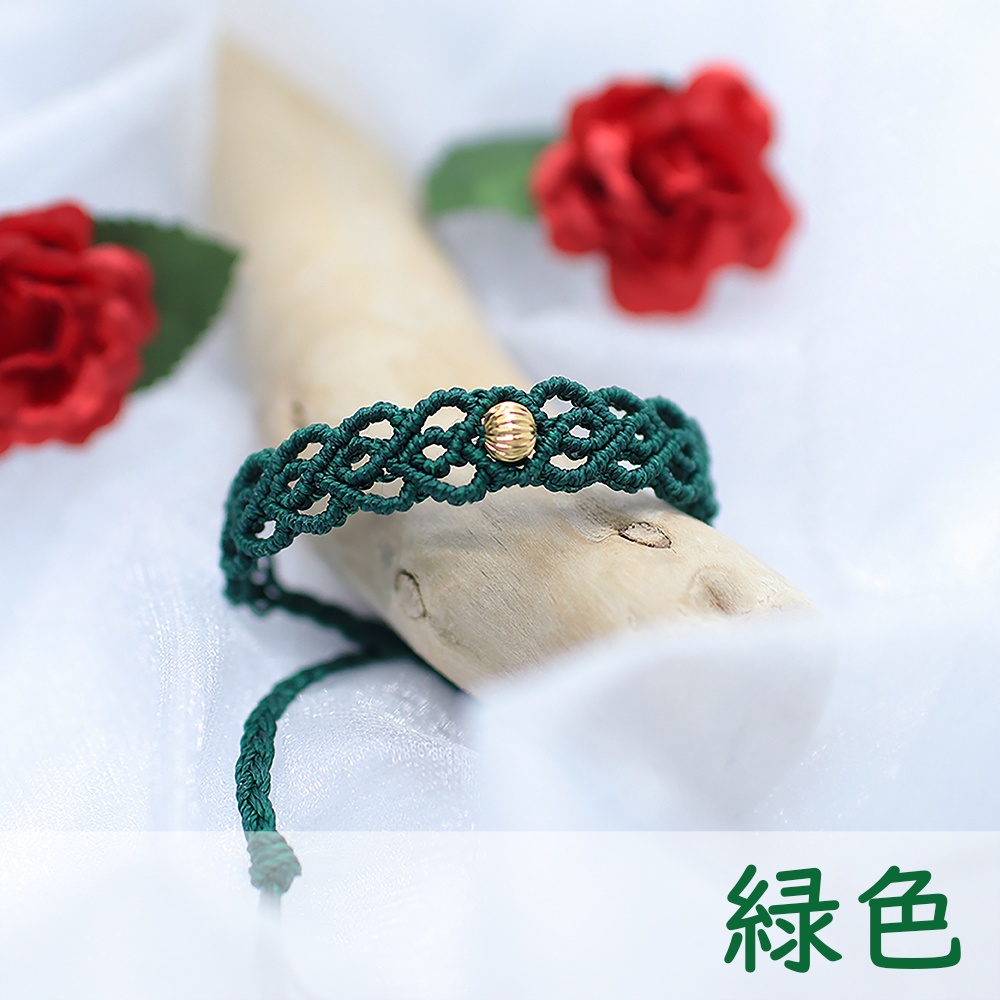 単色ハートブレス