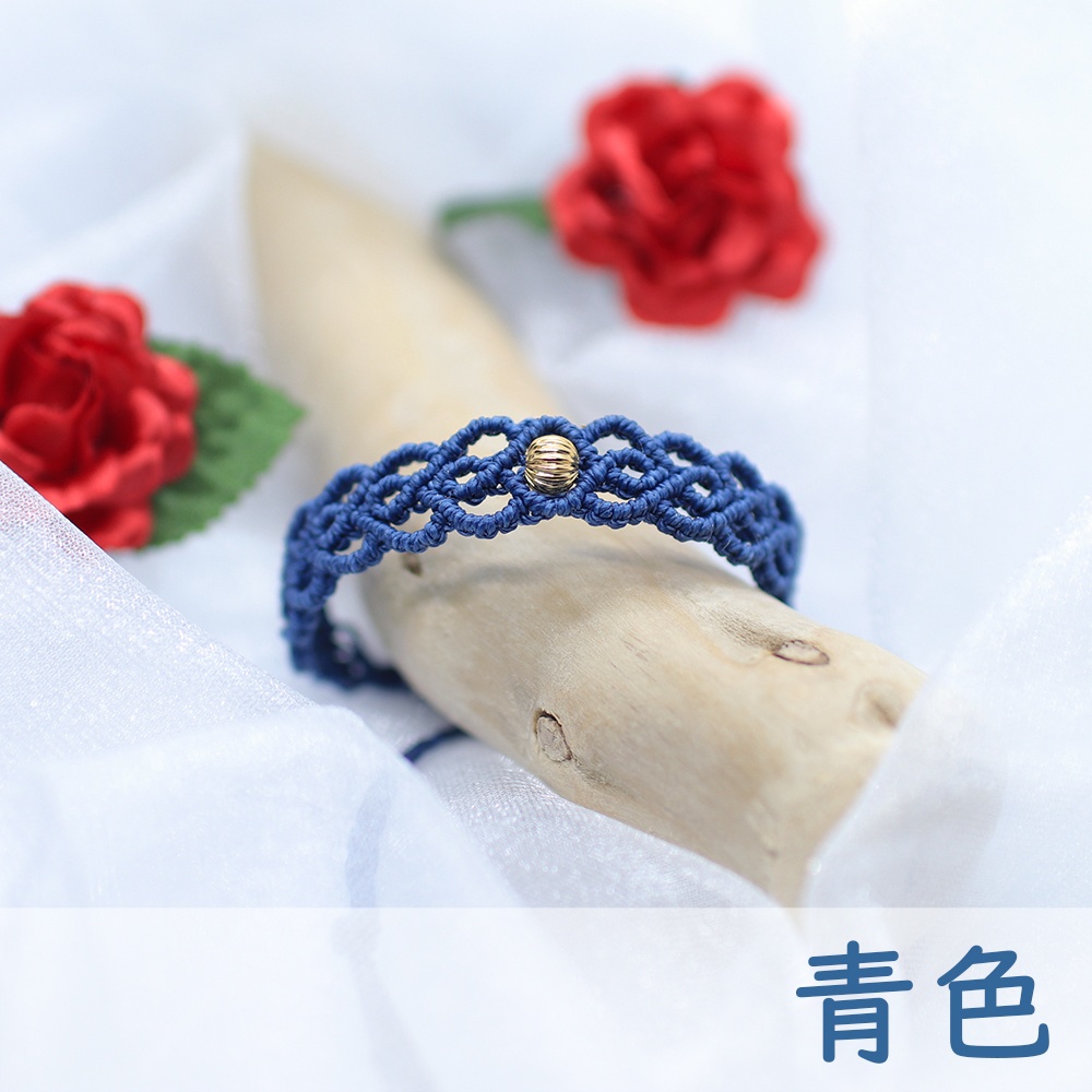 単色ハートブレス