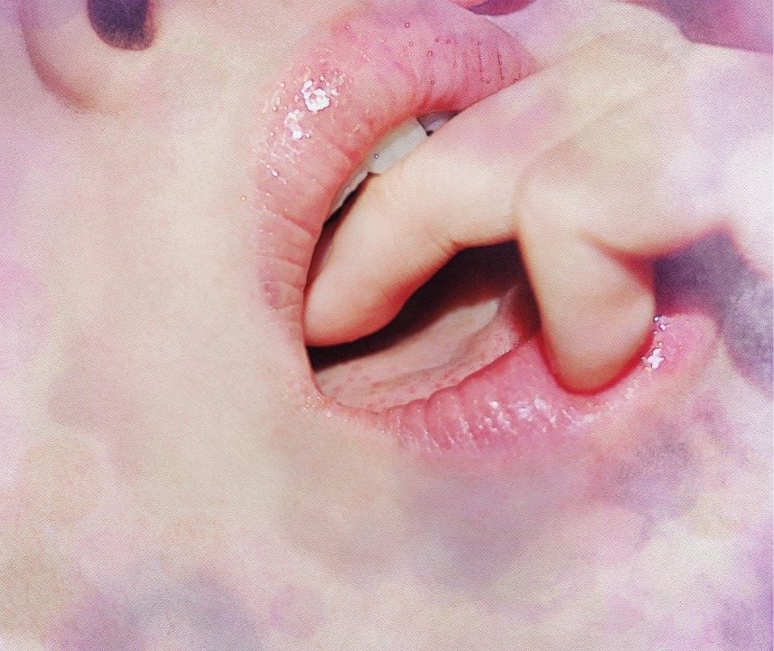 記事パスワード02