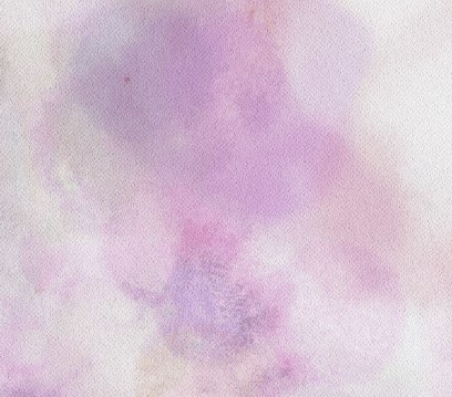 記事パスワード04