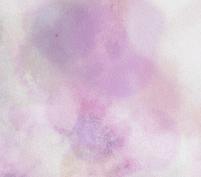 記事パスワード09