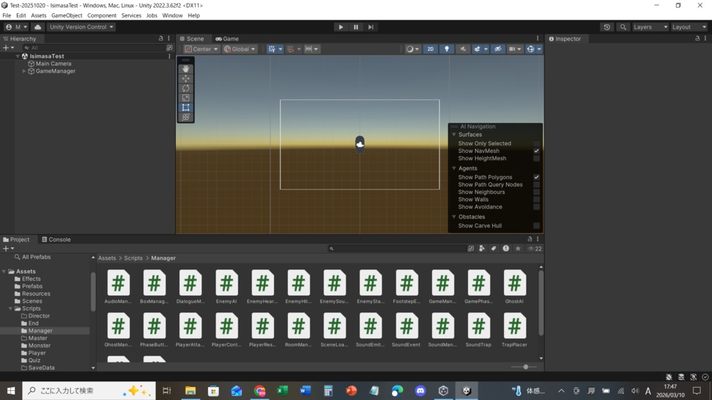 ソースコード一式
