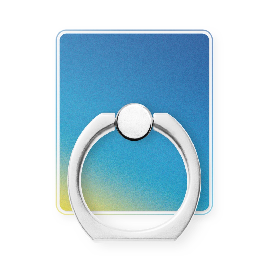 汀線 -夜明けの色-