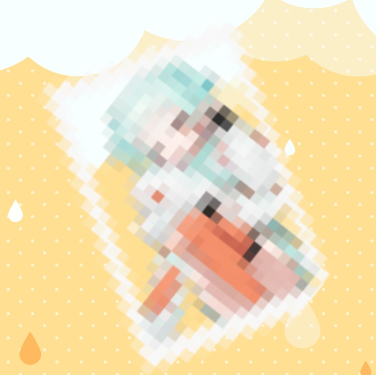 これが噂のクリアファイルとサインなしポストカードセット