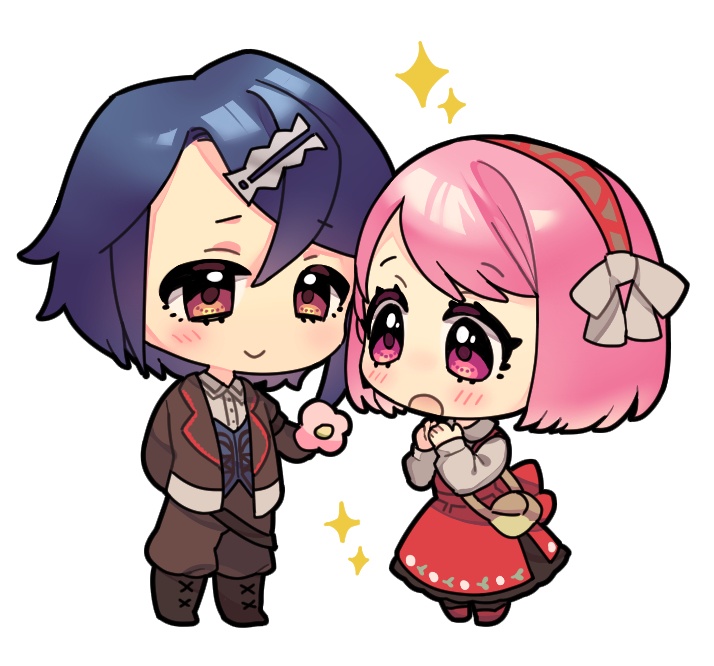 スタラピアクスタ