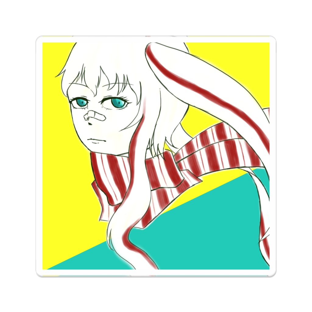 ありふれたせかいせいふく