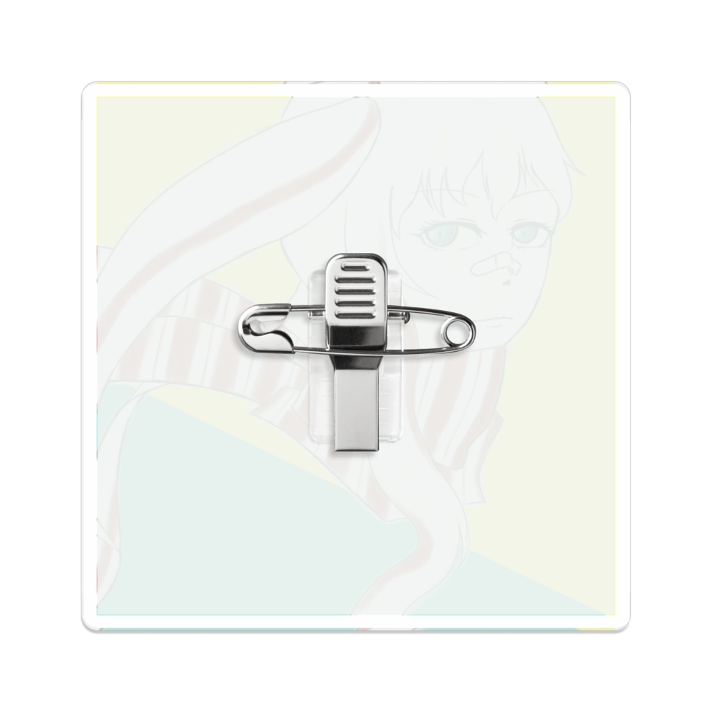 ありふれたせかいせいふく