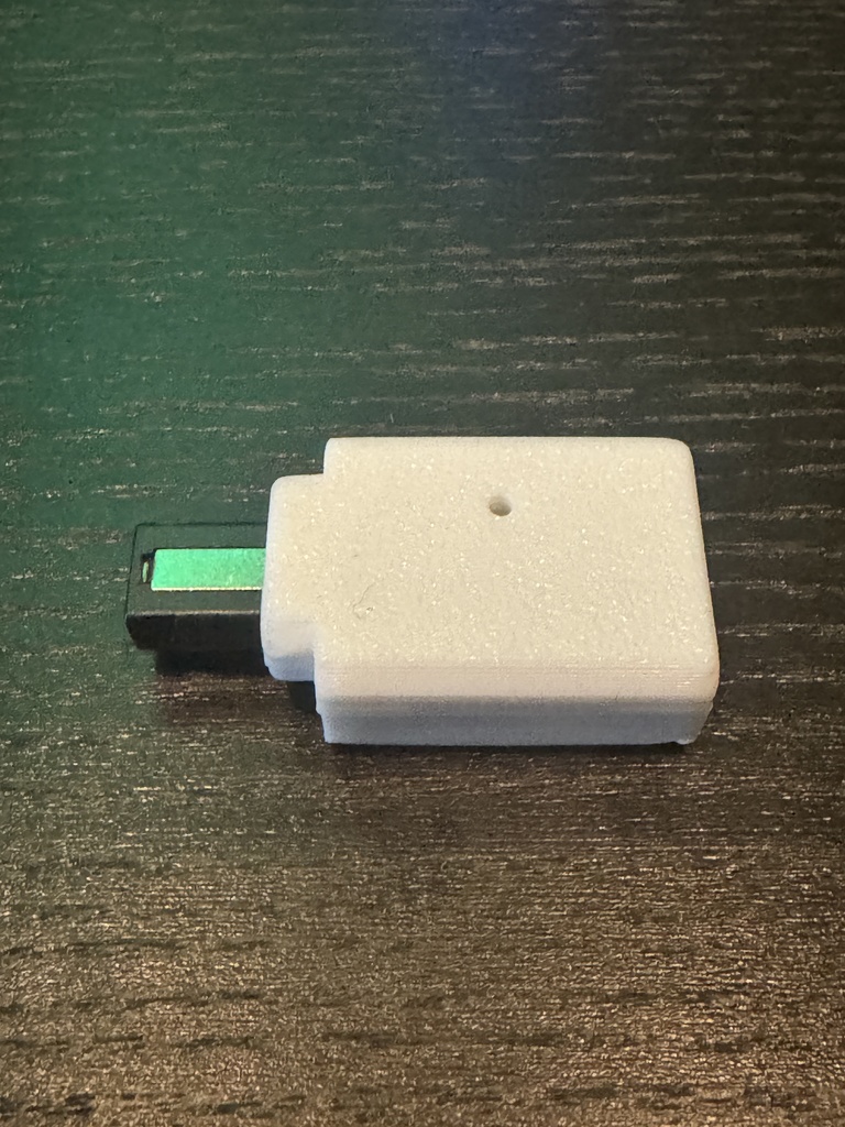 DC ドリームキャスト USB4MAPLE adapter