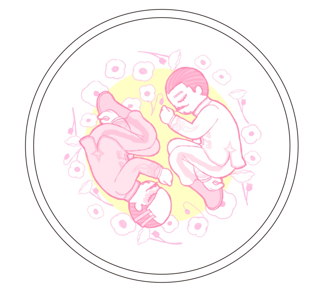エコカイロ　つるみのたまご