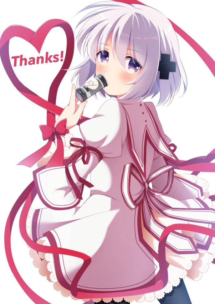 『リトフラ Vol.1』ダウンロード版