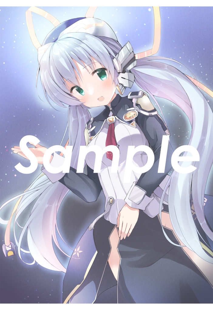 『リトフラ Vol.5』ダウンロード版