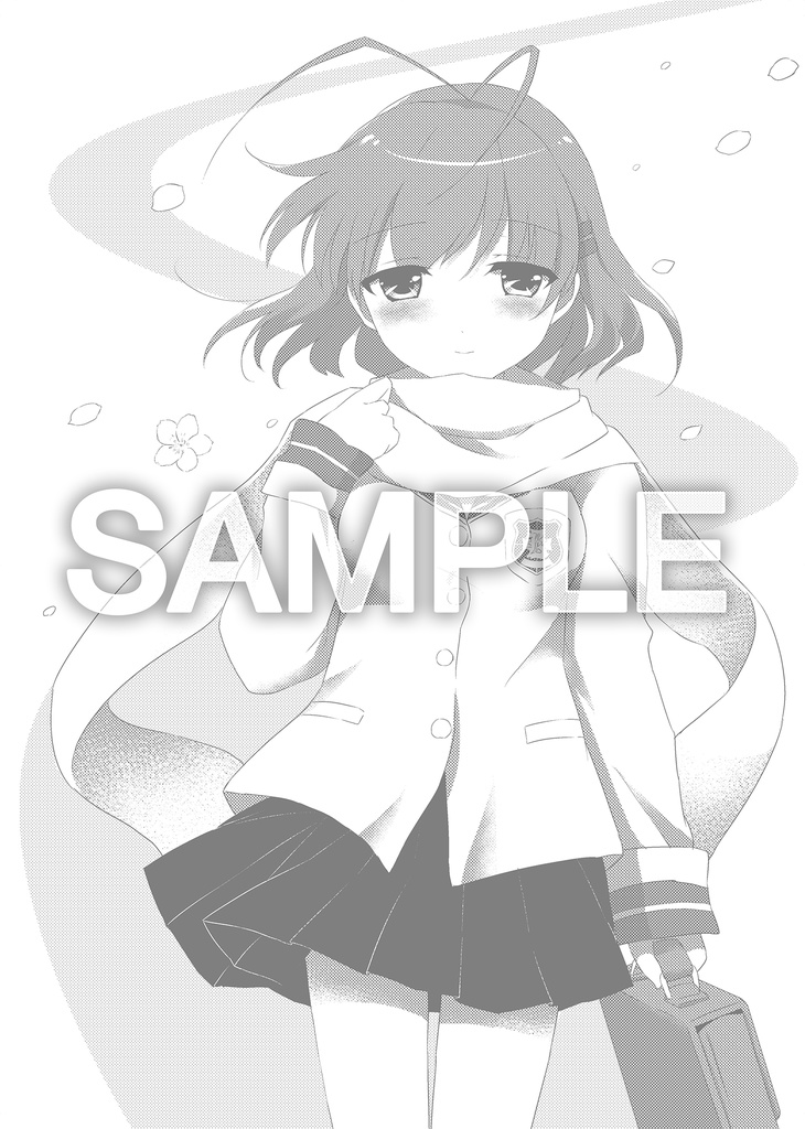 『東映版Keyのキセキ』ダウンロード版